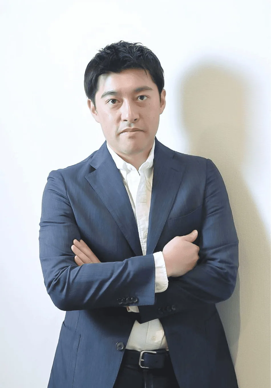 竹尾 昌大
