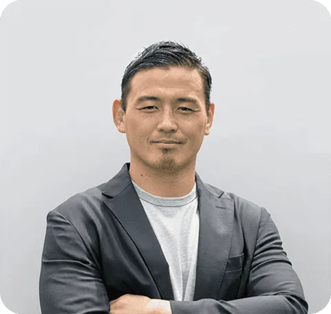 五郎丸 歩