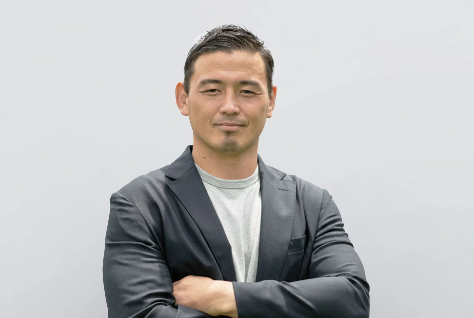 五郎丸 歩