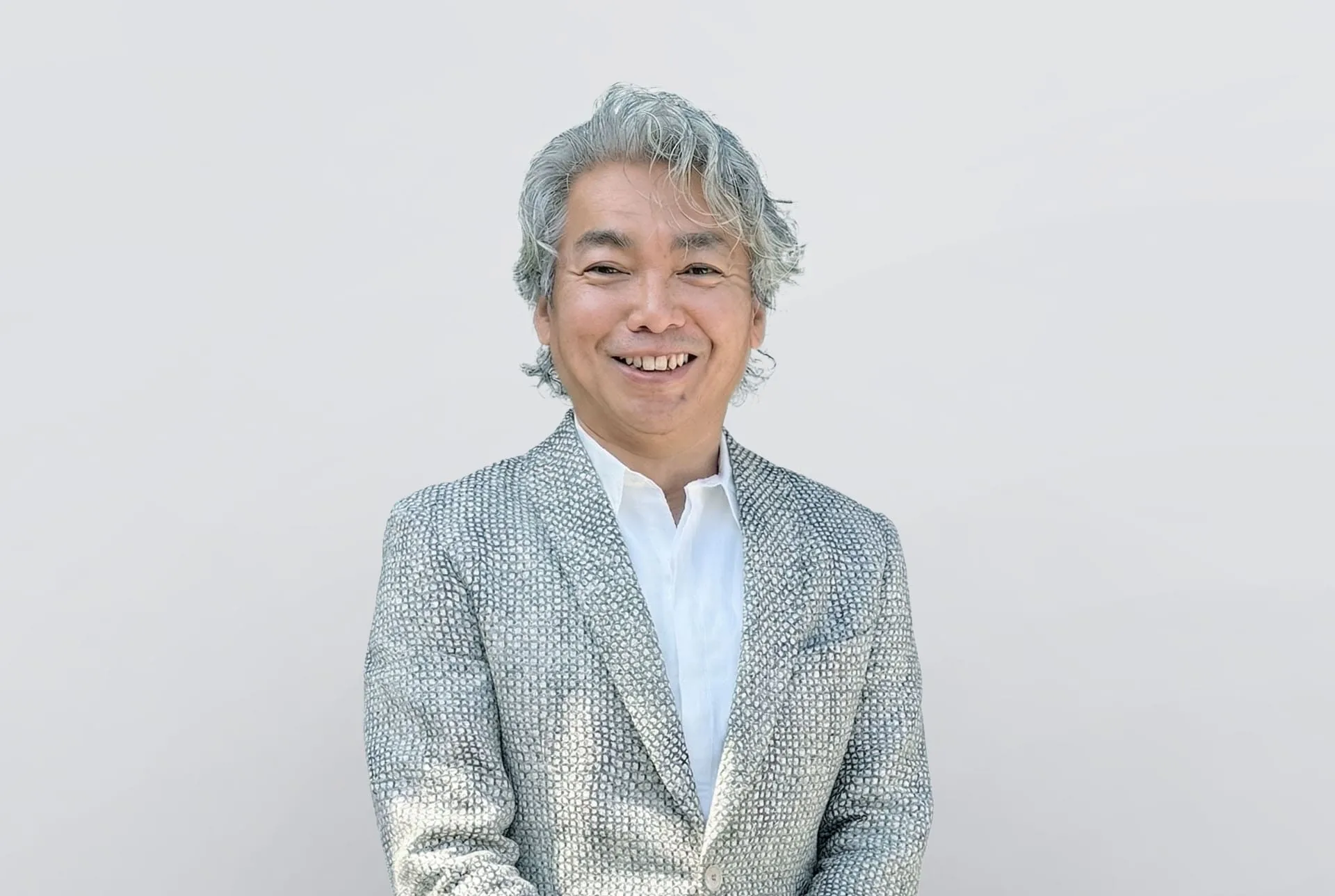 宮前 昌弘