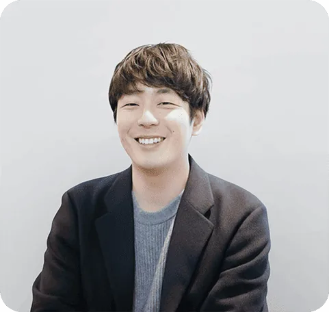 宇田川 将也