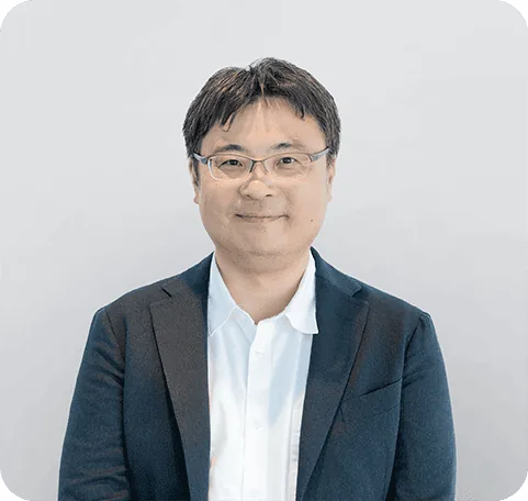 藤 優之