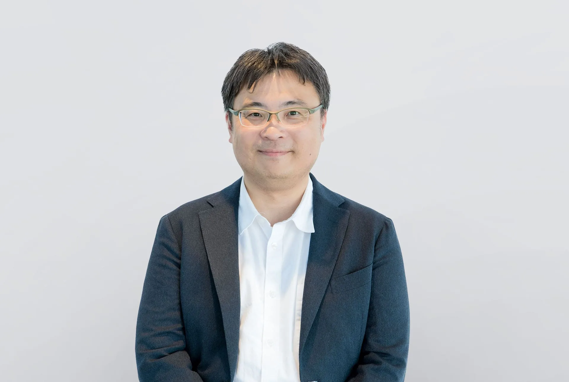 藤 優之