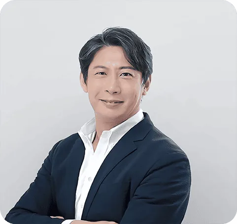 沓脱 亮