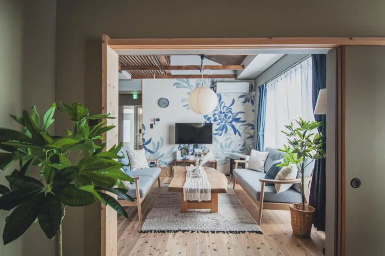 DATE DREAM DATE home